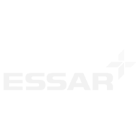 essar