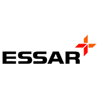 essar