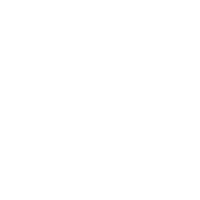 jindal