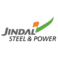 jindal