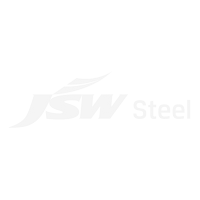 JSW Steel