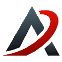 Adarsh Group