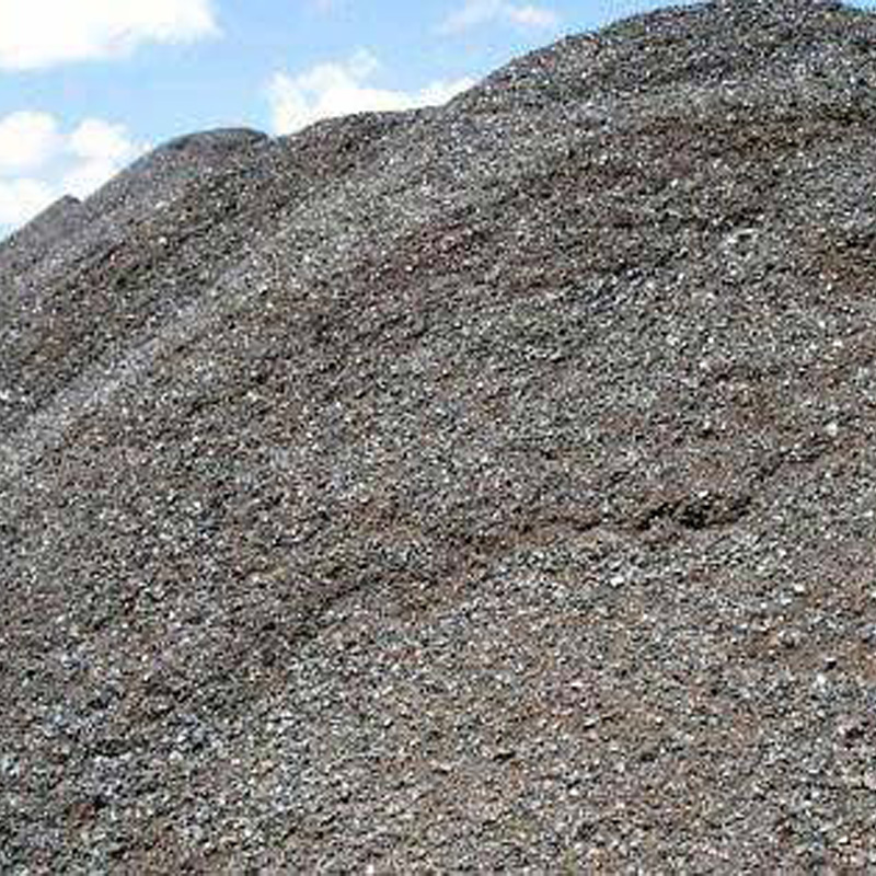 Mill Scale