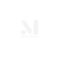 Monnet Ispat