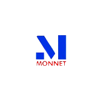 Monnet Ispat