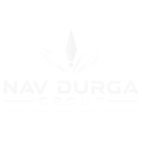 Nav Durga