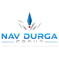 Nav Durga