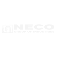 NECO