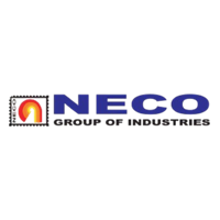 NECO