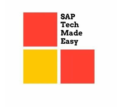 Saptech Made Easy