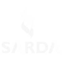 Sarda