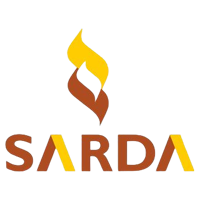 Sarda