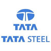 tata