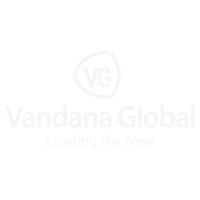 Vandana Global