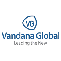 Vandana Global